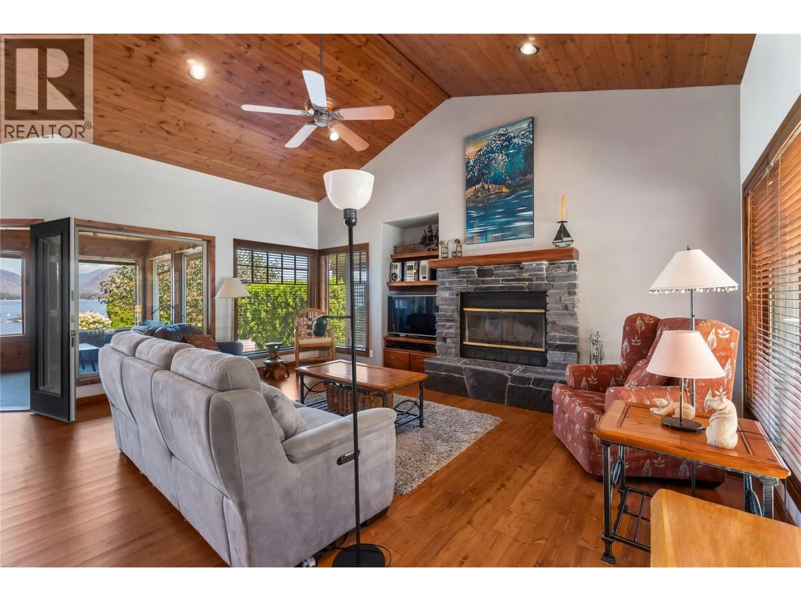 1171 Dieppe Road Unit# 6