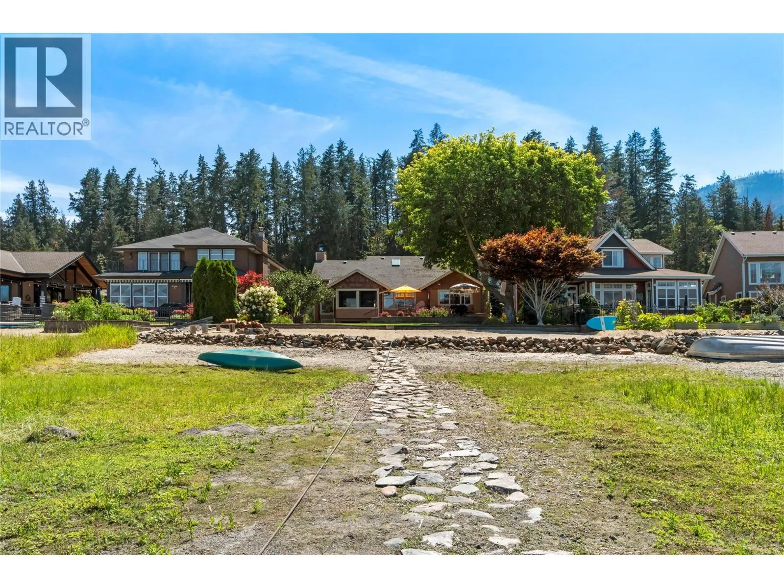 1171 Dieppe Road Unit# 6