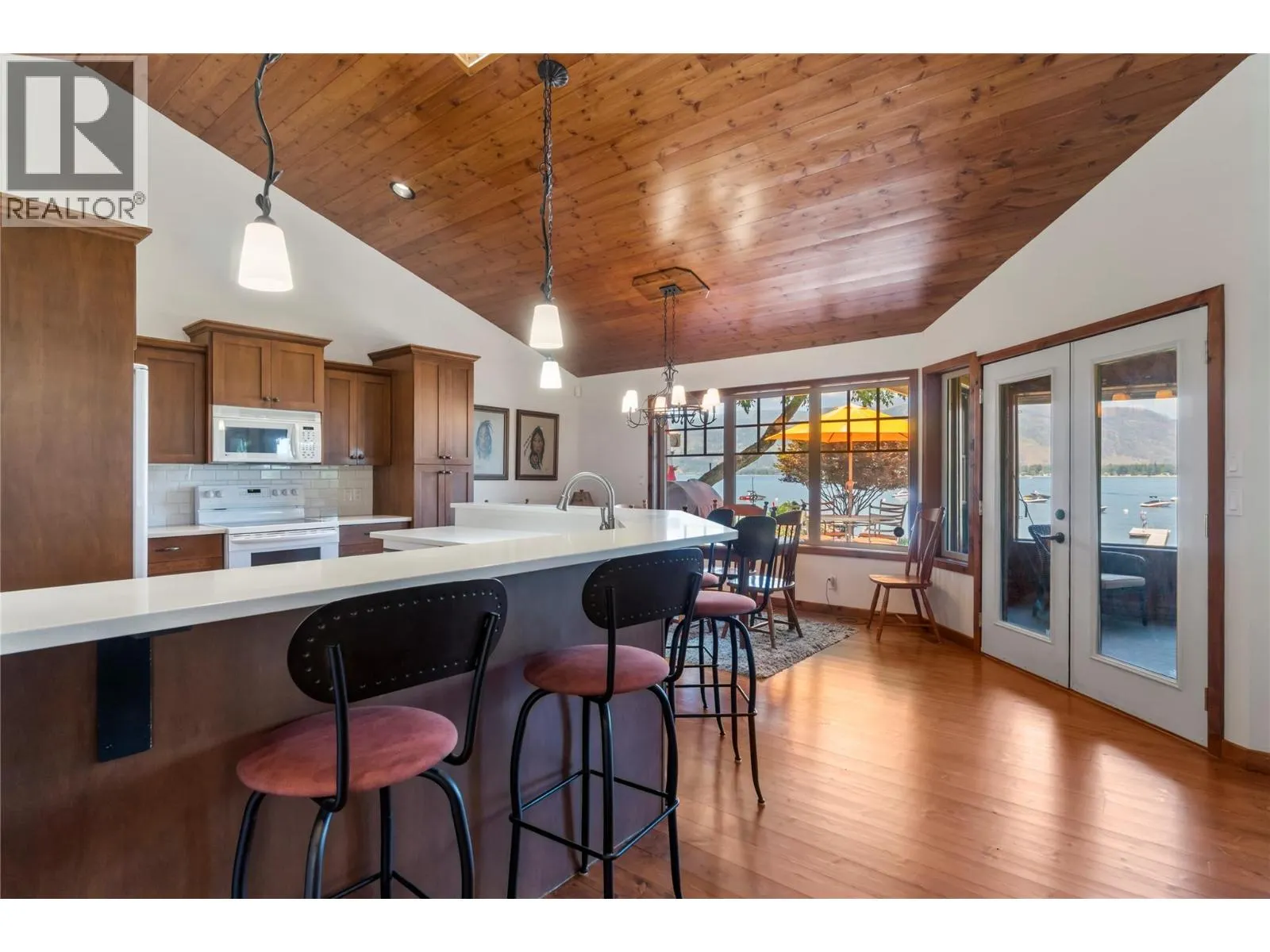 1171 Dieppe Road Unit# 6