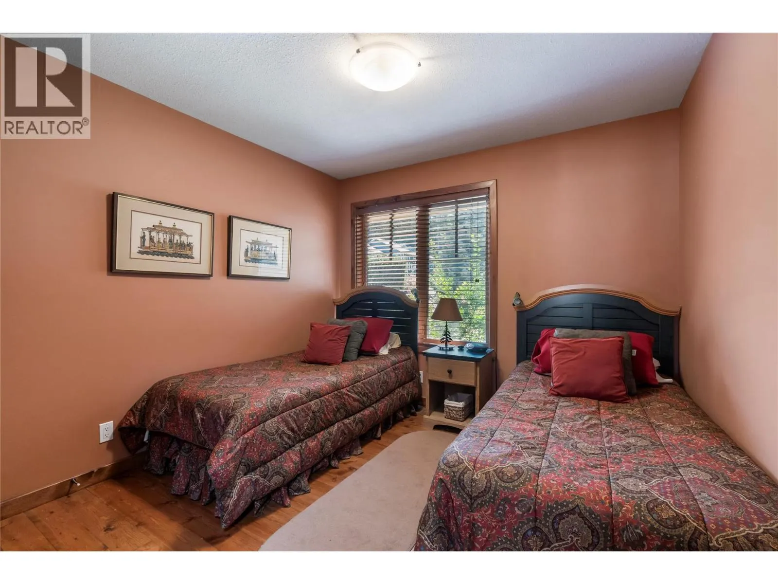 1171 Dieppe Road Unit# 6