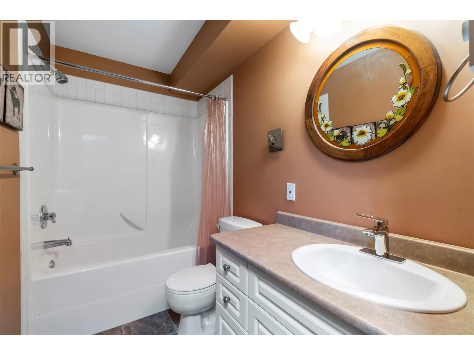 1171 Dieppe Road Unit# 6