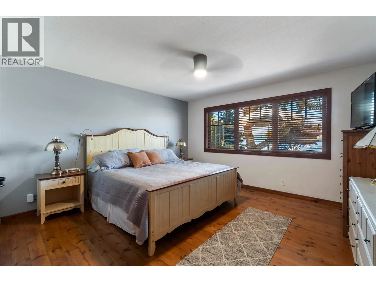 1171 Dieppe Road Unit# 6