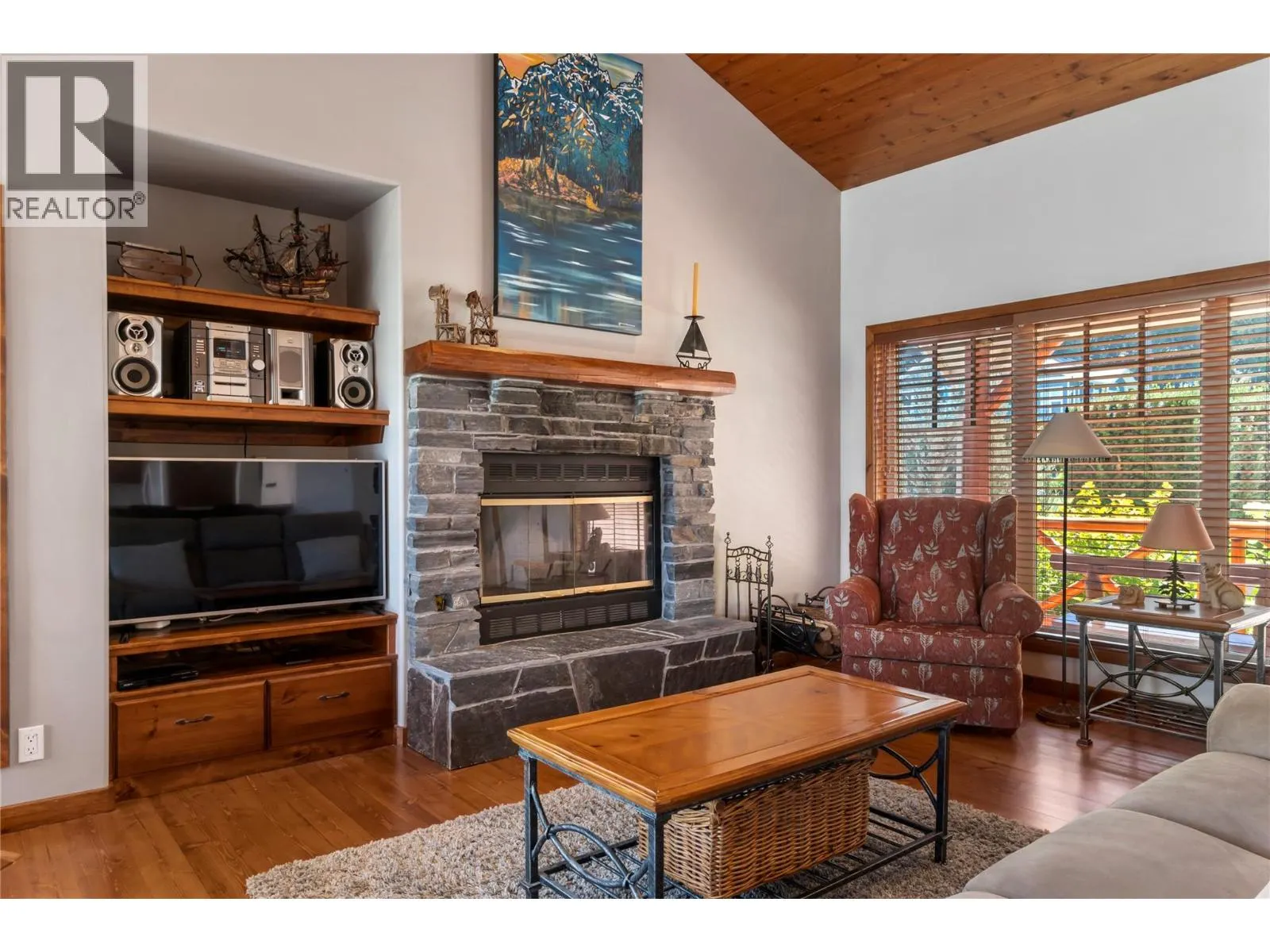 1171 Dieppe Road Unit# 6