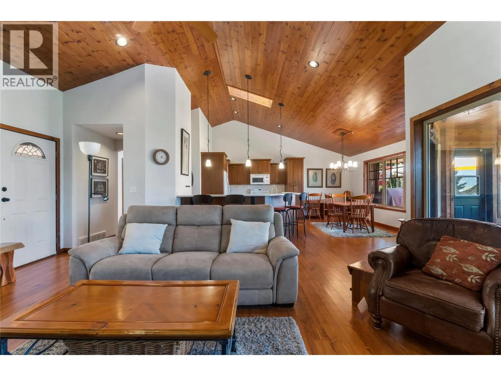 1171 Dieppe Road Unit# 6