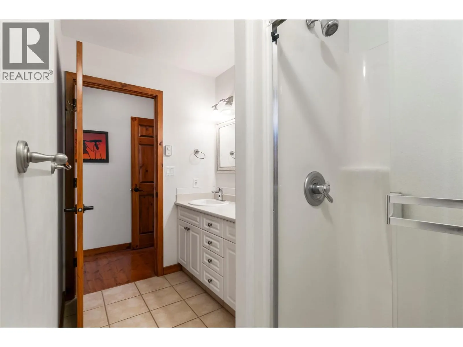 1171 Dieppe Road Unit# 6
