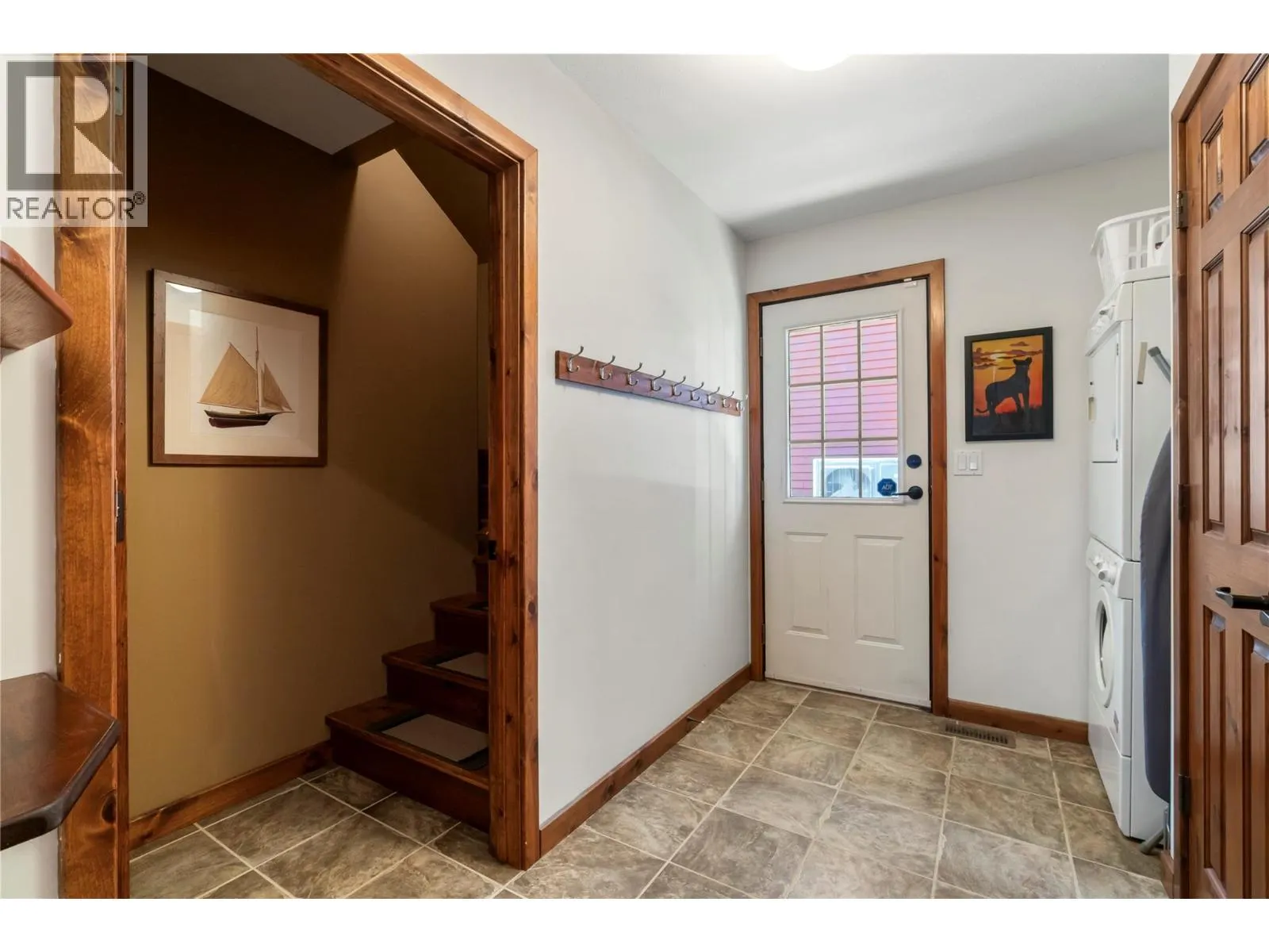 1171 Dieppe Road Unit# 6