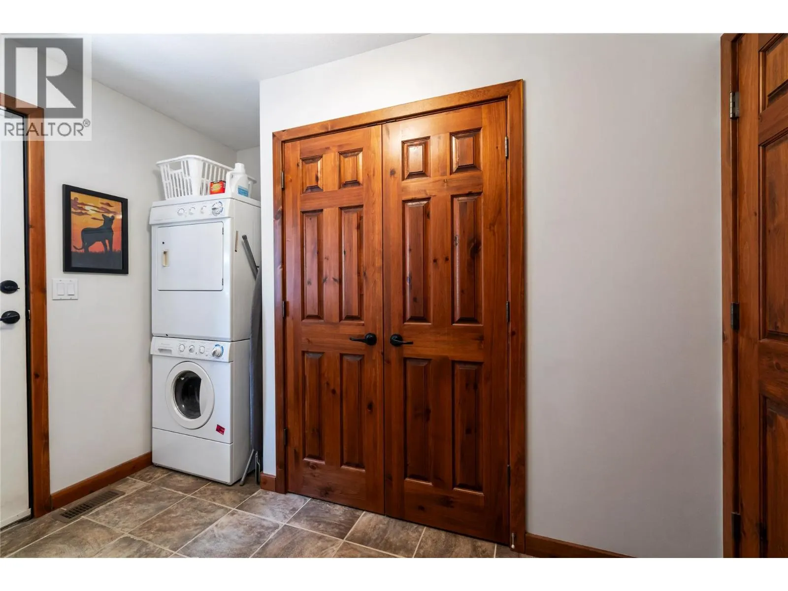 1171 Dieppe Road Unit# 6