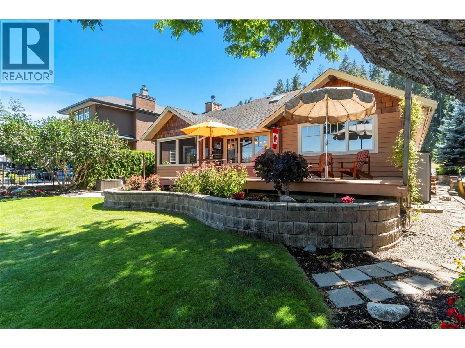 1171 Dieppe Road Unit# 6