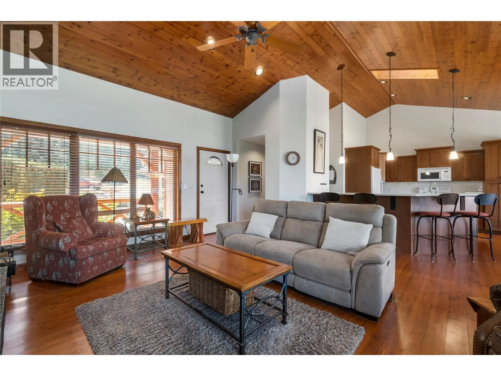 1171 Dieppe Road Unit# 6