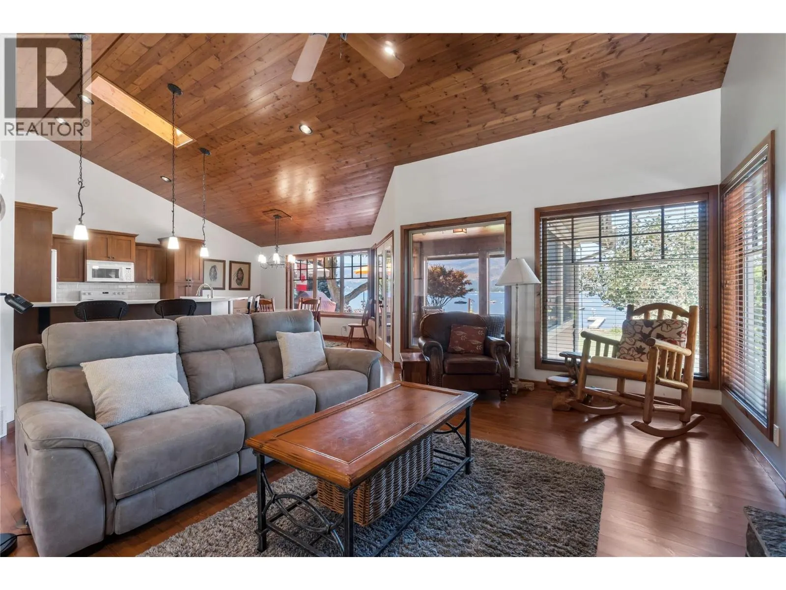 1171 Dieppe Road Unit# 6