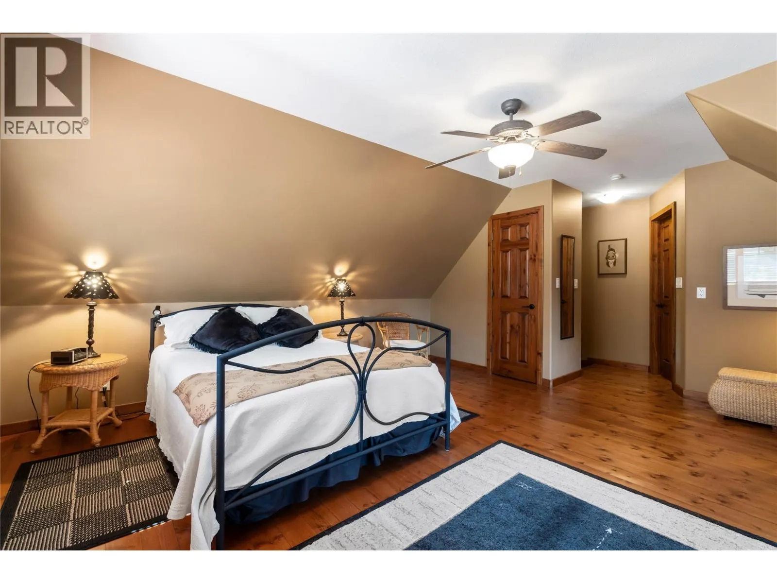 1171 Dieppe Road Unit# 6