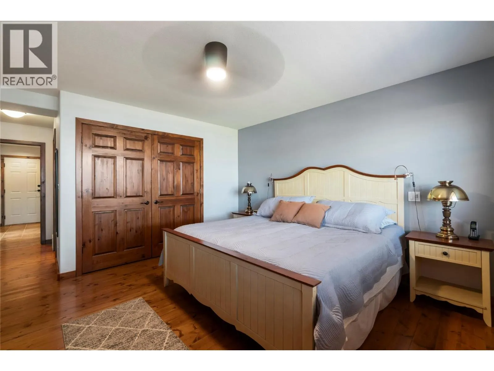 1171 Dieppe Road Unit# 6