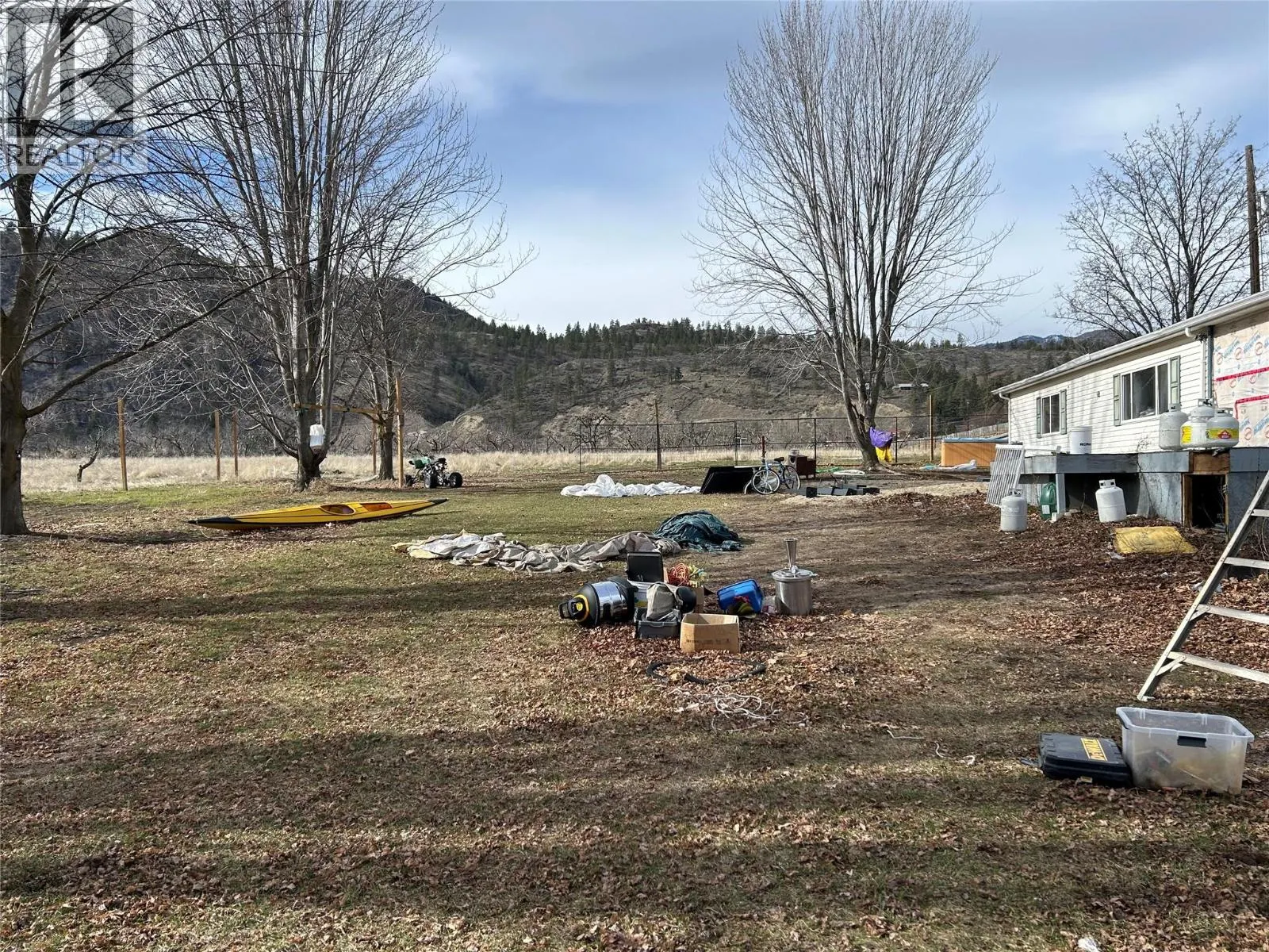 7561 Highway 97