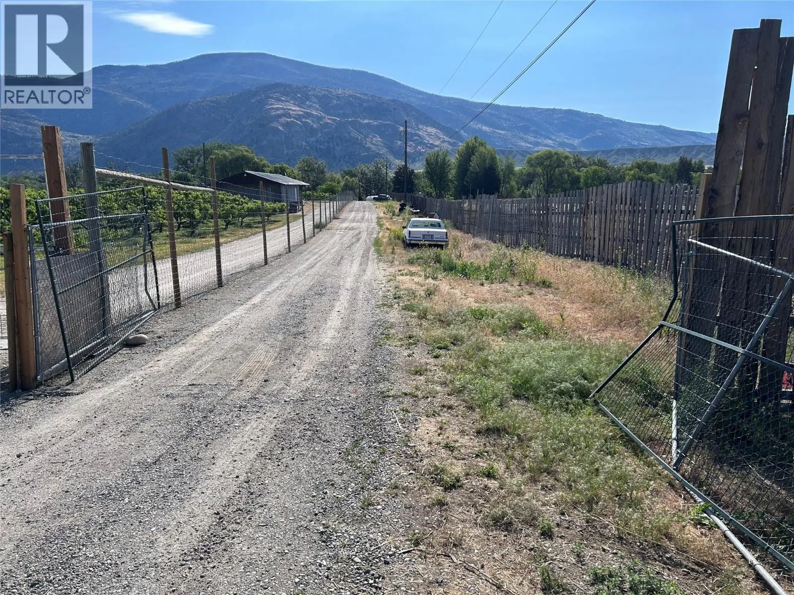 7561 Highway 97