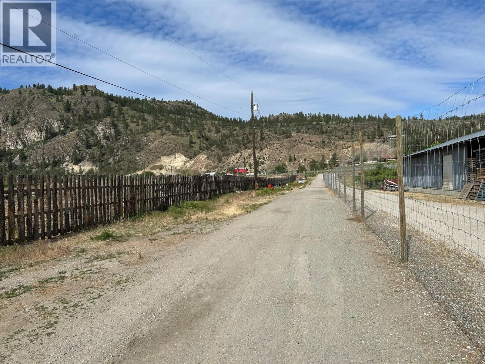 7561 Highway 97