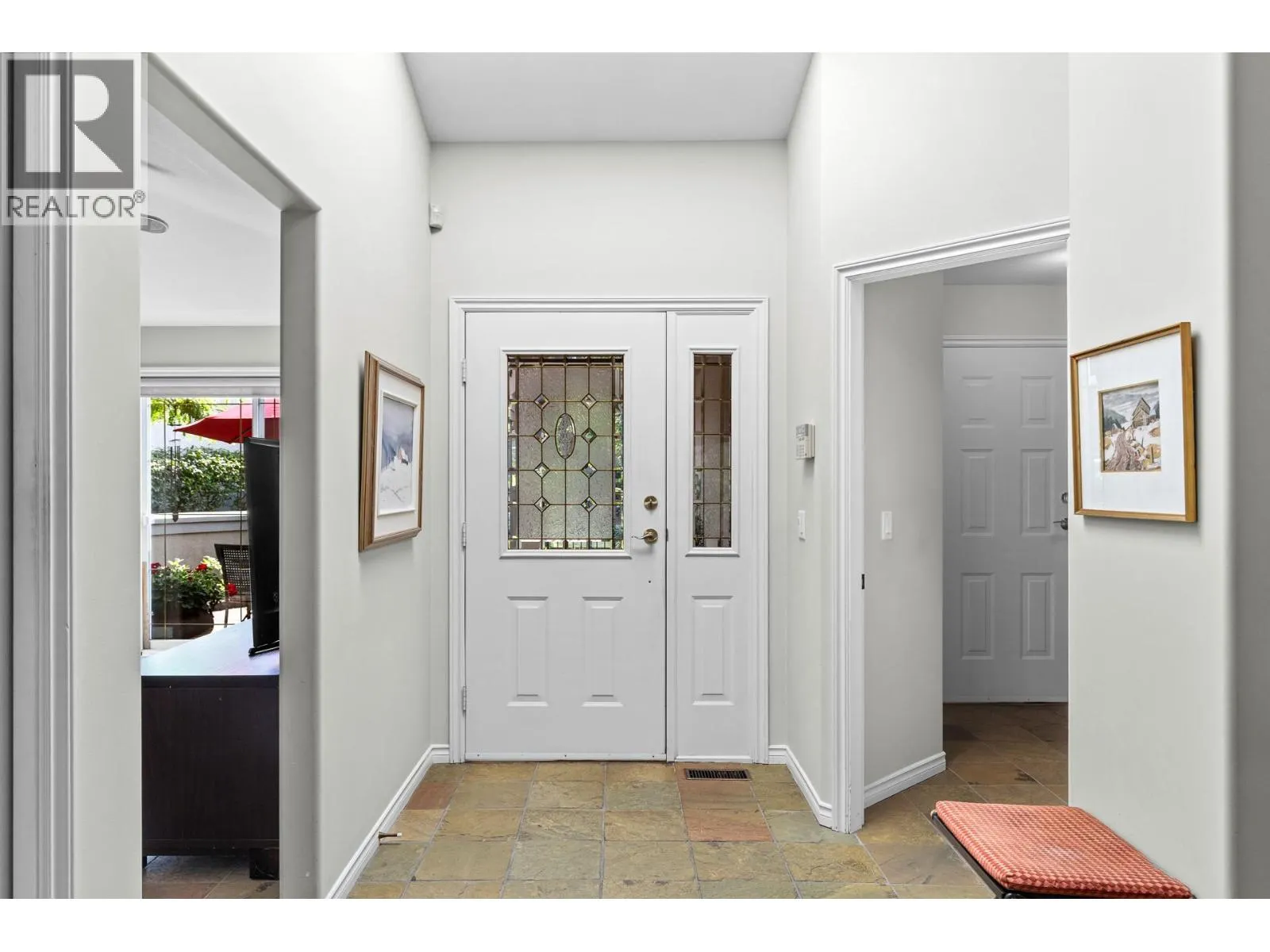 4400 Gallaghers Drive E Unit# 2