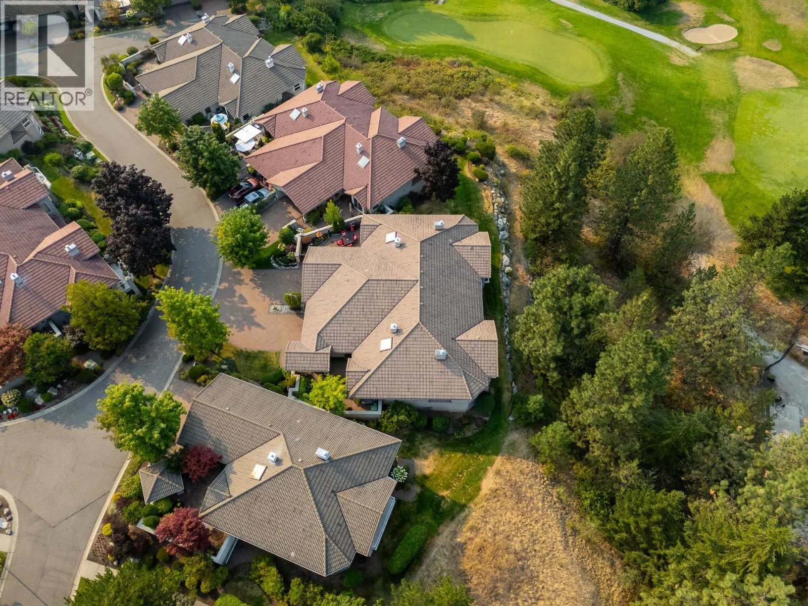 4400 Gallaghers Drive E Unit# 2