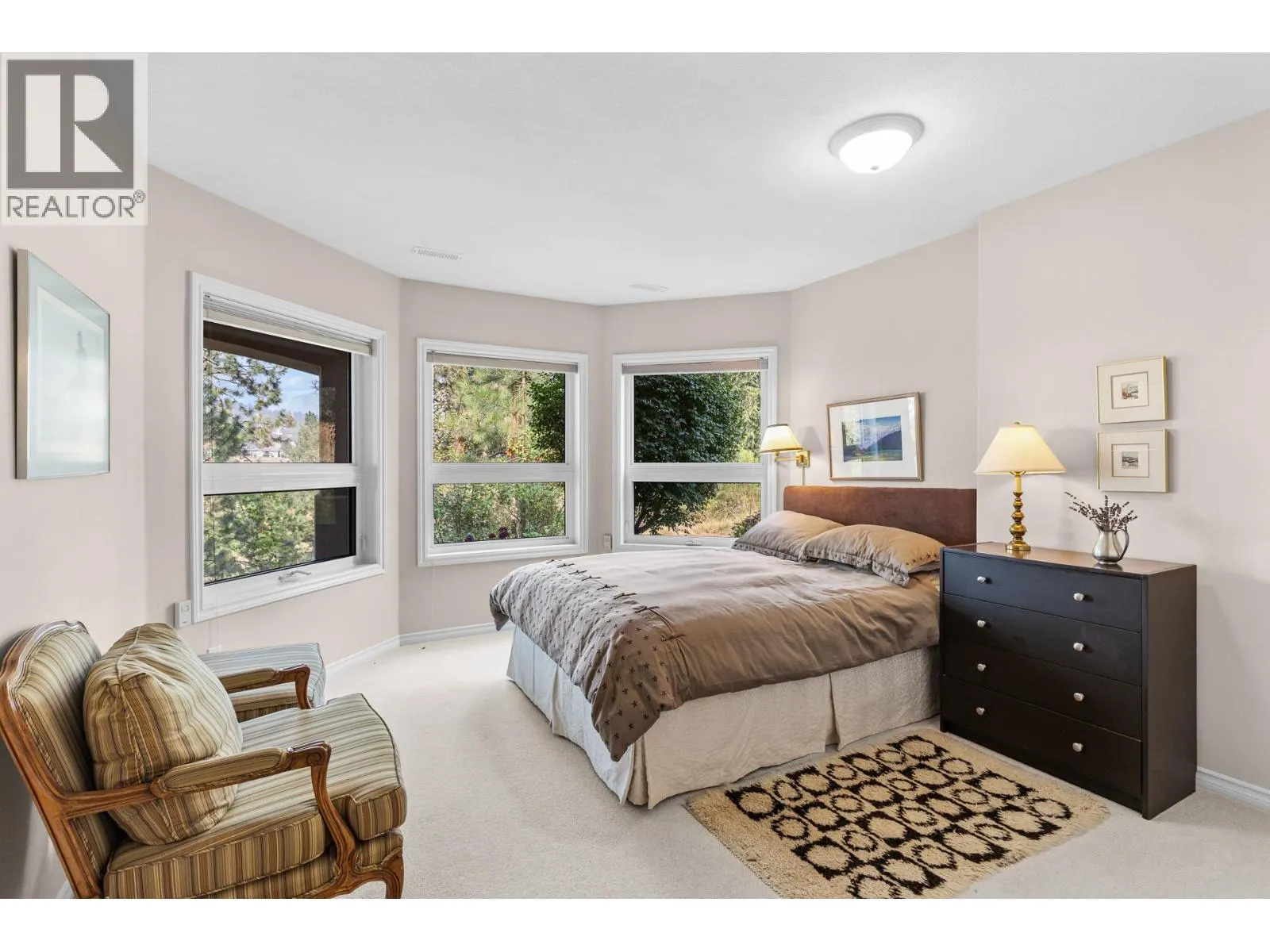 4400 Gallaghers Drive E Unit# 2