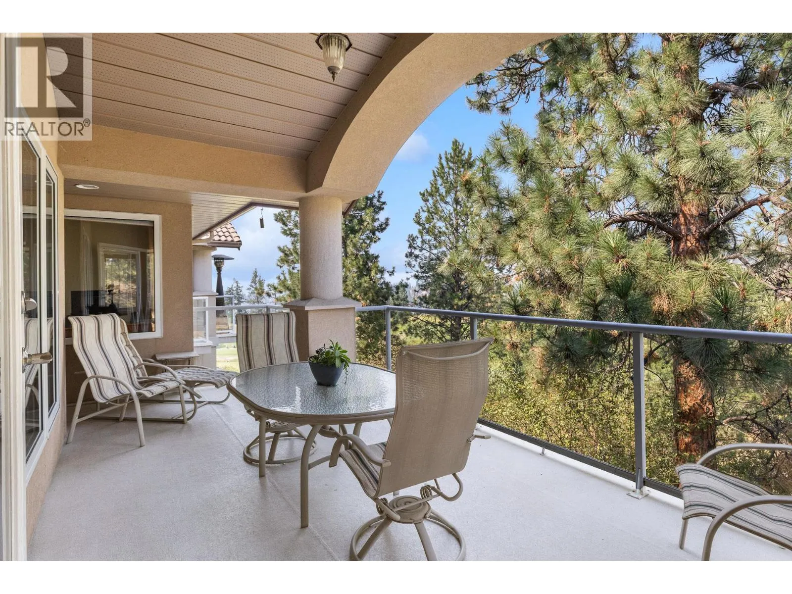 4400 Gallaghers Drive E Unit# 2