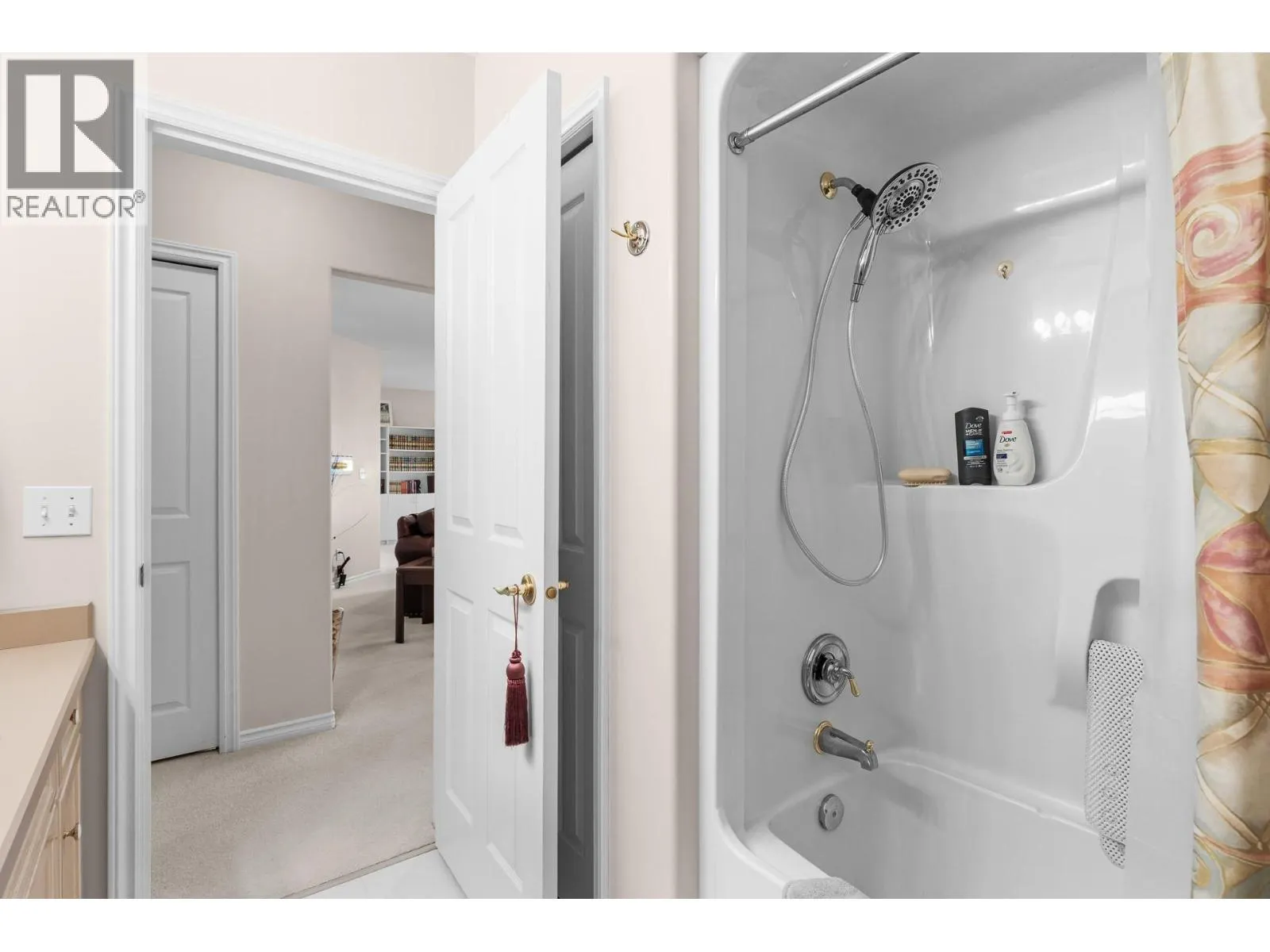 4400 Gallaghers Drive E Unit# 2