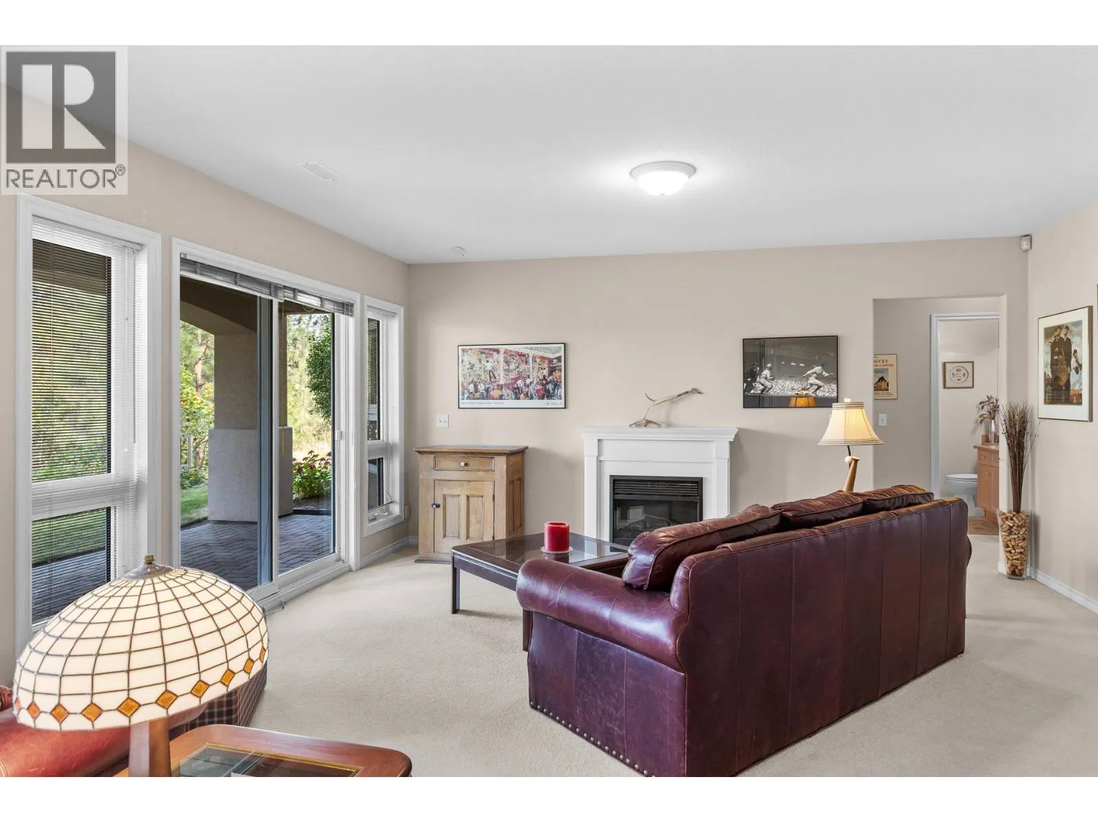 4400 Gallaghers Drive E Unit# 2