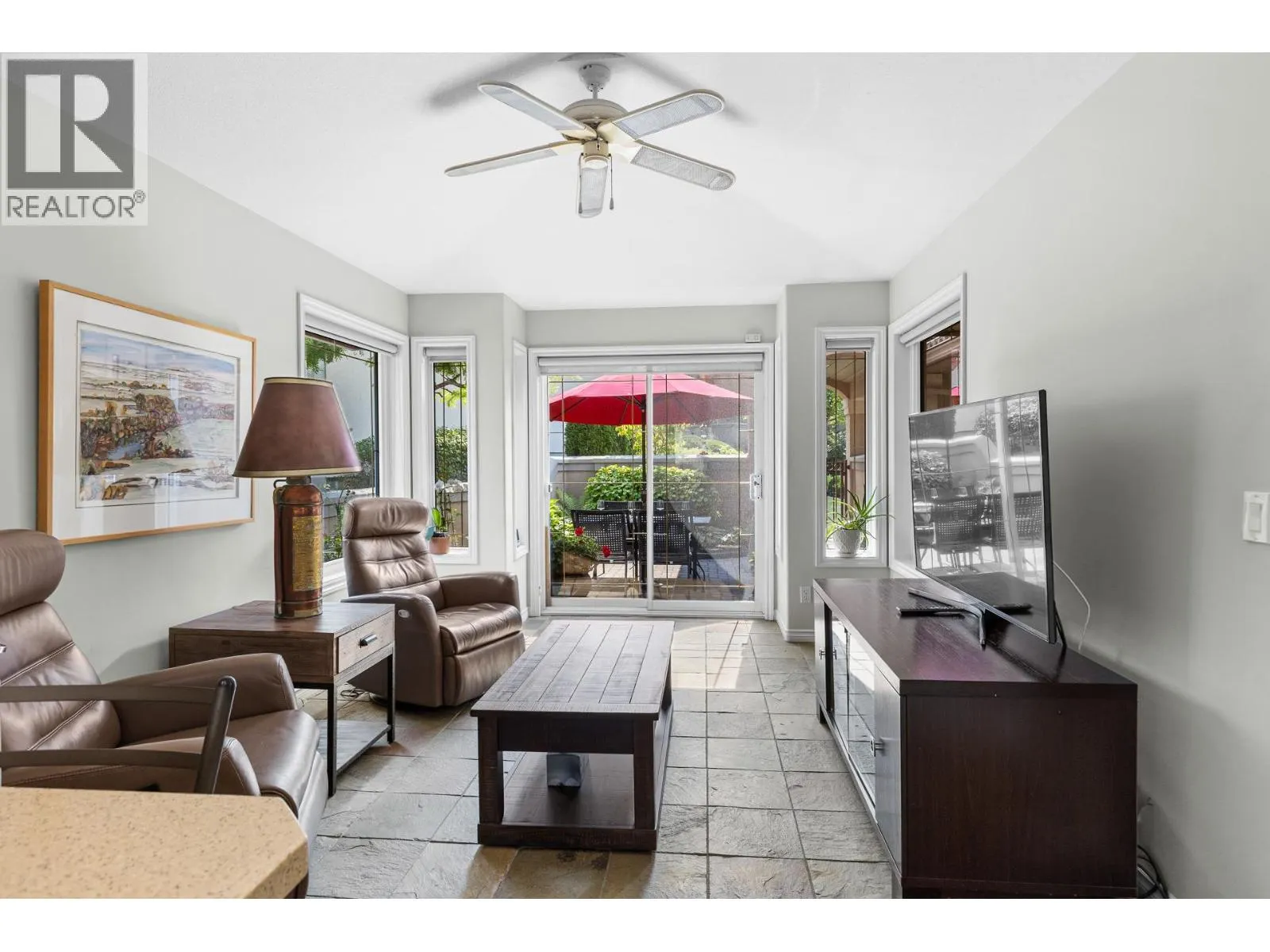 4400 Gallaghers Drive E Unit# 2