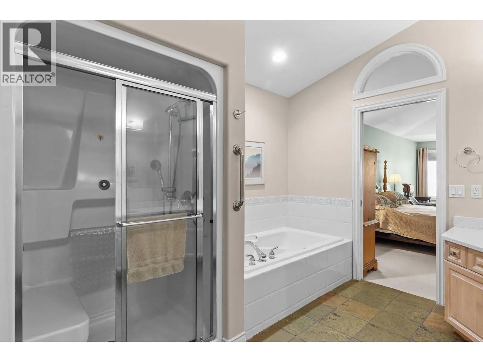 4400 Gallaghers Drive E Unit# 2