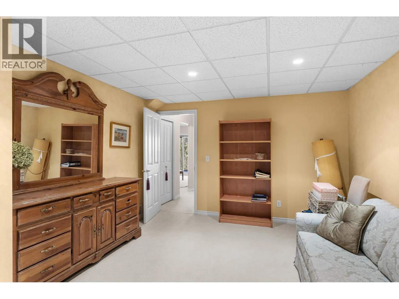 4400 Gallaghers Drive E Unit# 2
