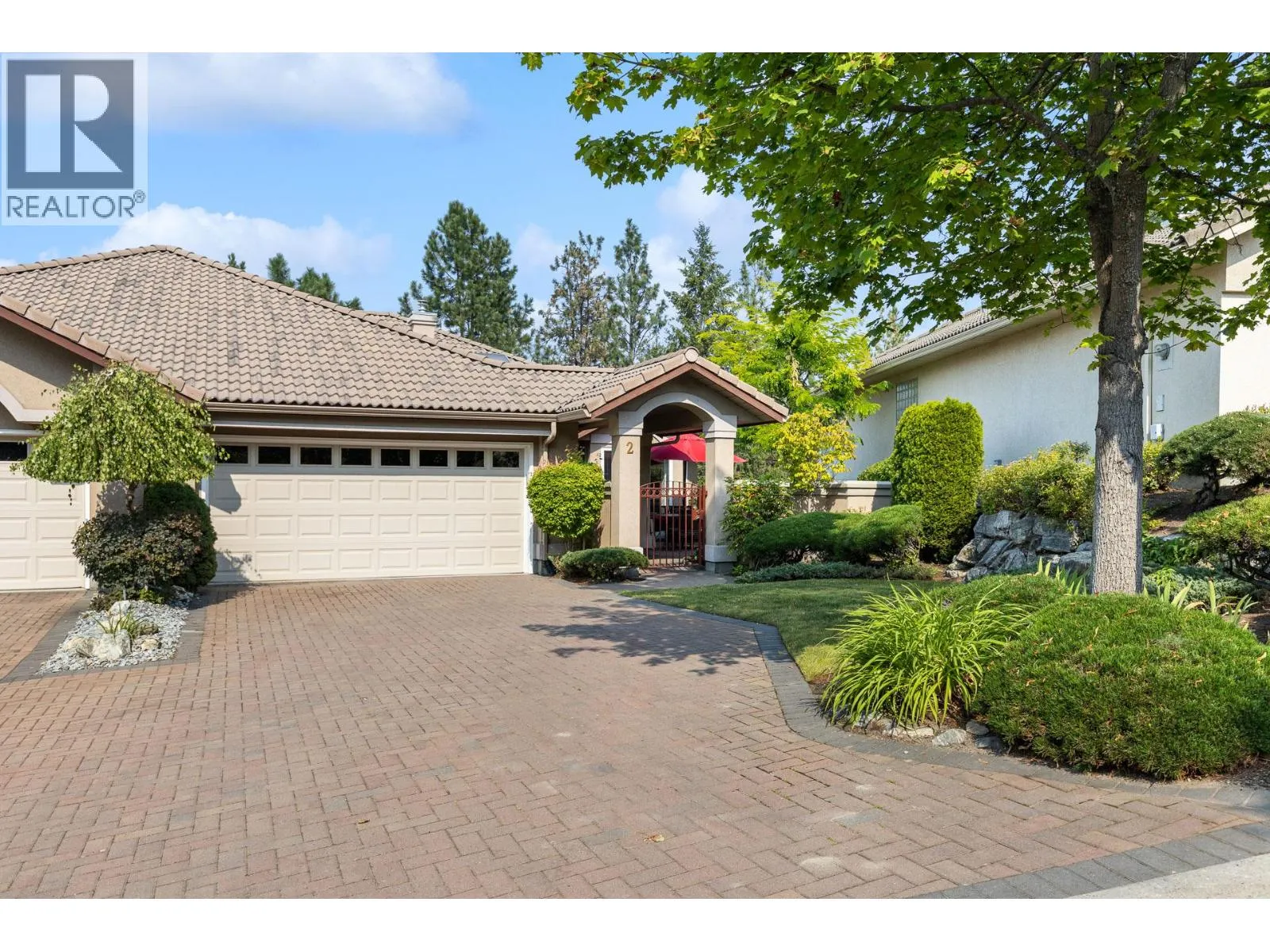 4400 Gallaghers Drive E Unit# 2