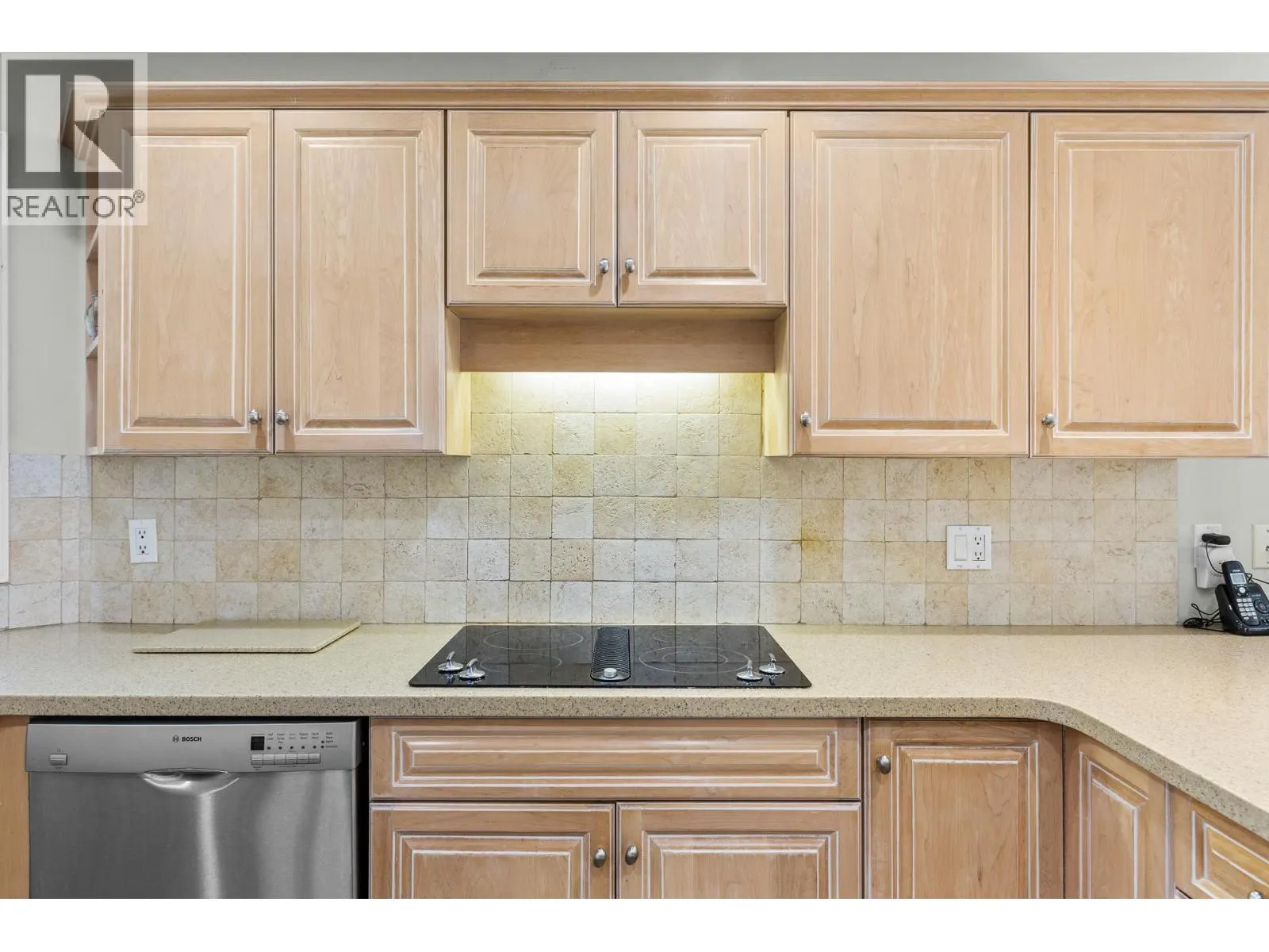 4400 Gallaghers Drive E Unit# 2