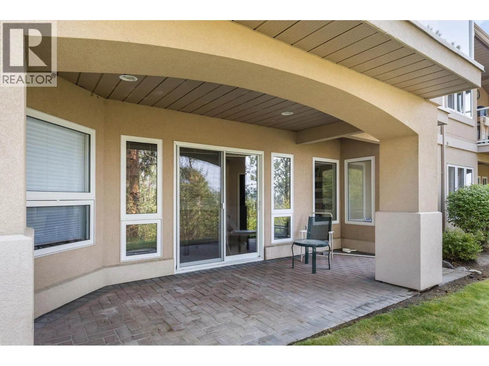 4400 Gallaghers Drive E Unit# 2