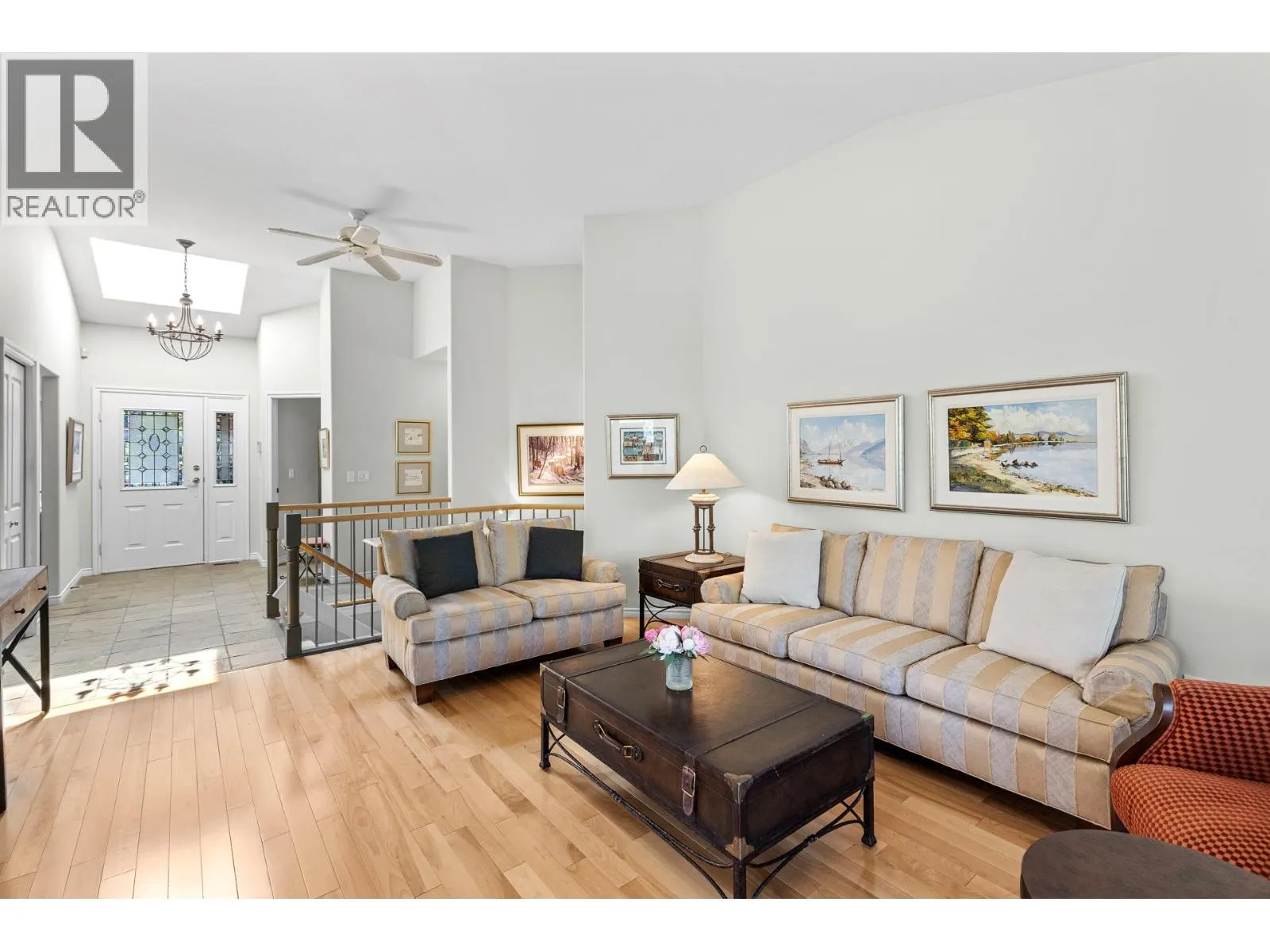 4400 Gallaghers Drive E Unit# 2