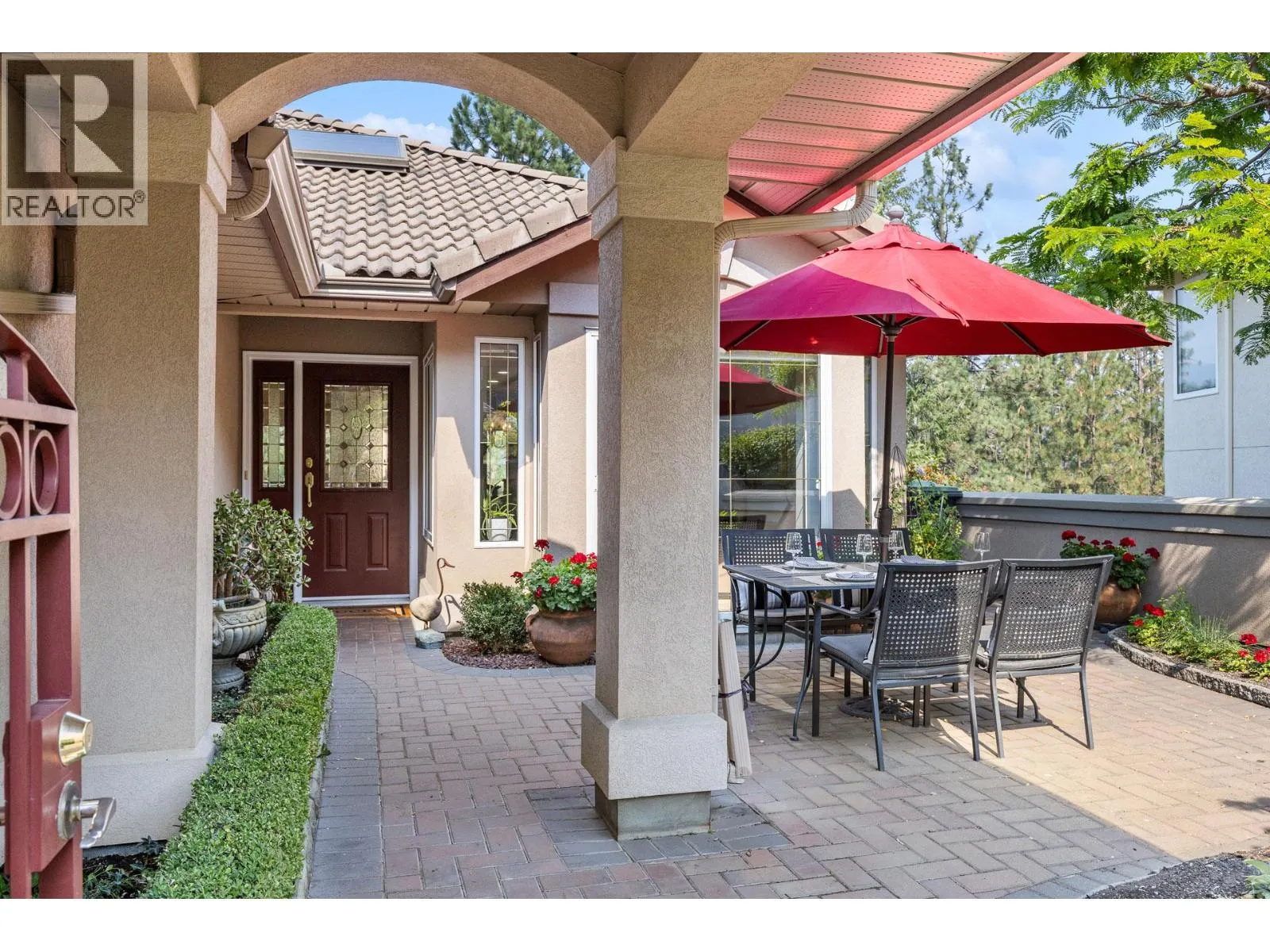 4400 Gallaghers Drive E Unit# 2