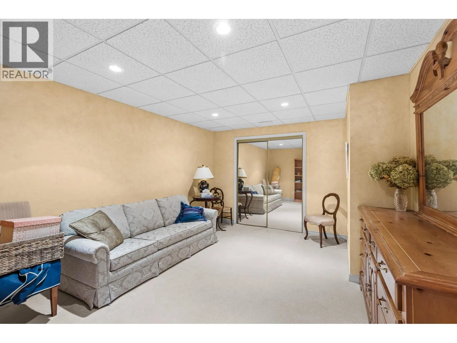 4400 Gallaghers Drive E Unit# 2
