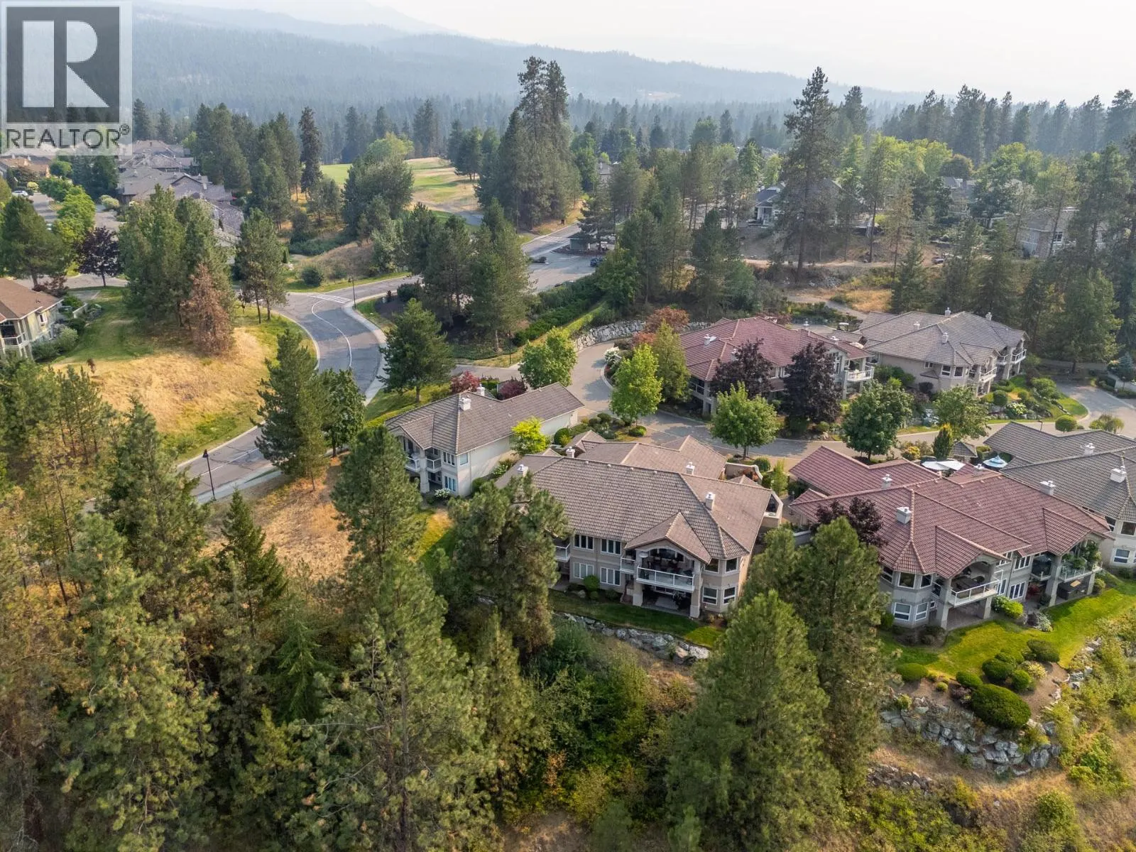 4400 Gallaghers Drive E Unit# 2