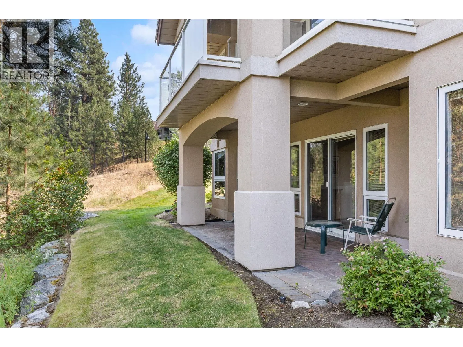 4400 Gallaghers Drive E Unit# 2