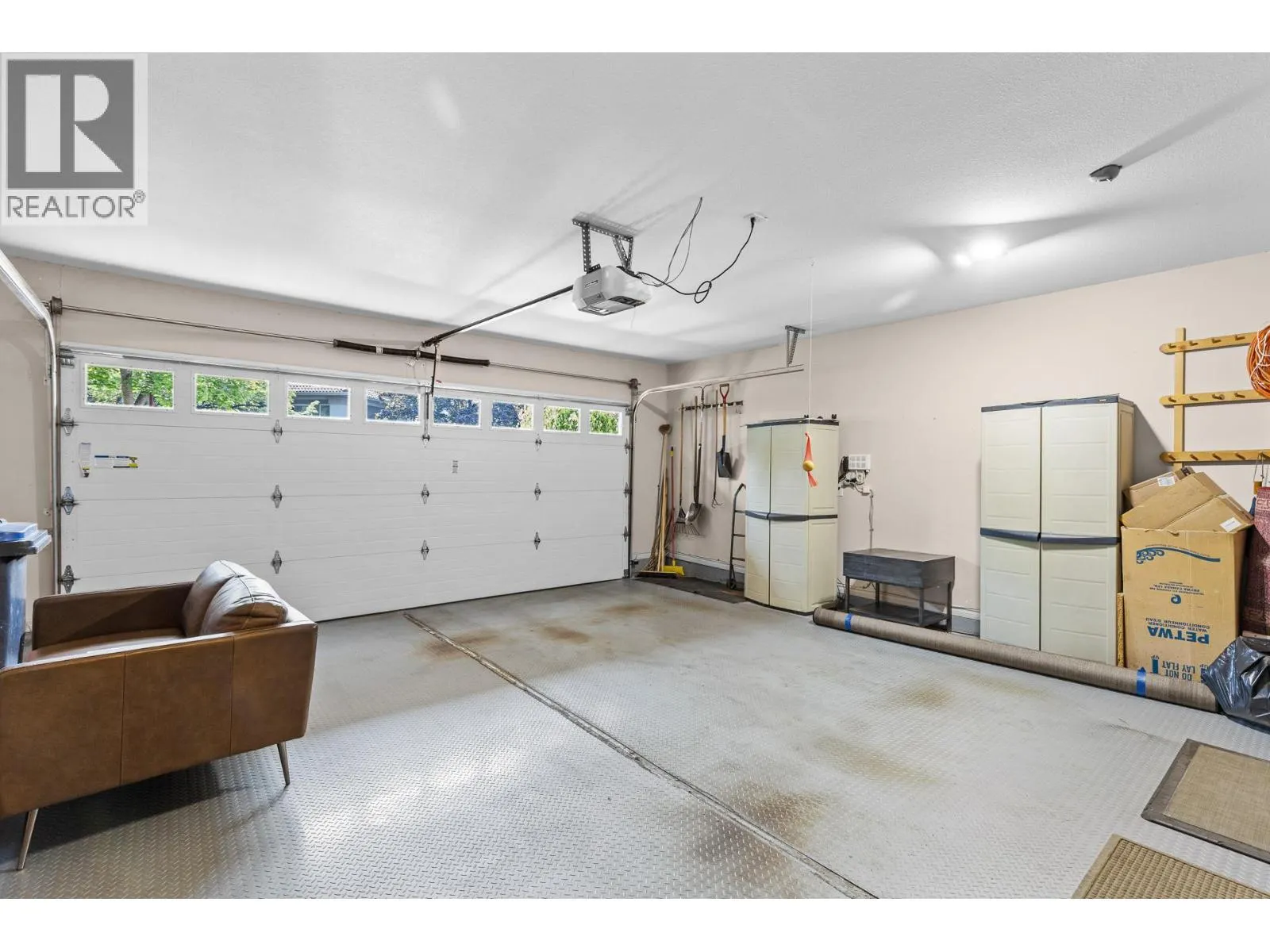 4400 Gallaghers Drive E Unit# 2