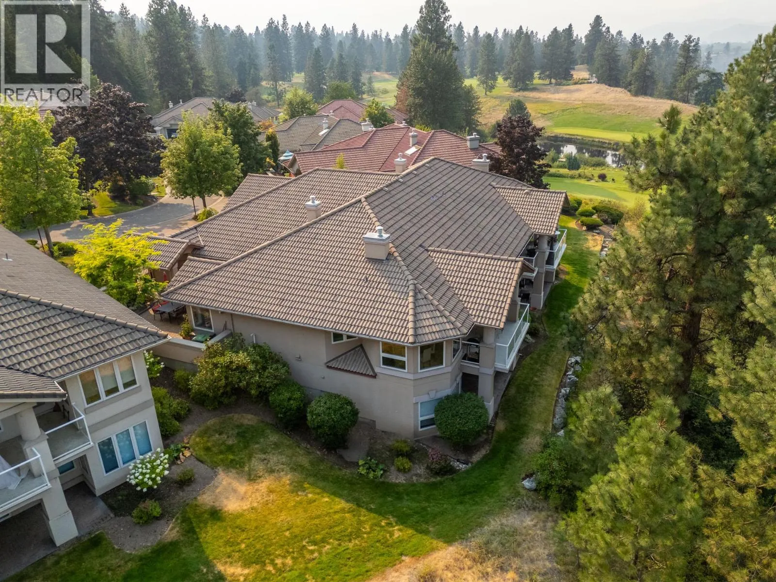 4400 Gallaghers Drive E Unit# 2