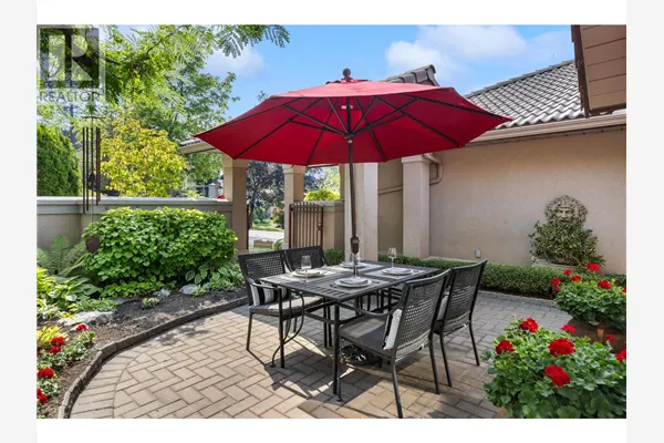 4400 Gallaghers Drive E Unit# 2