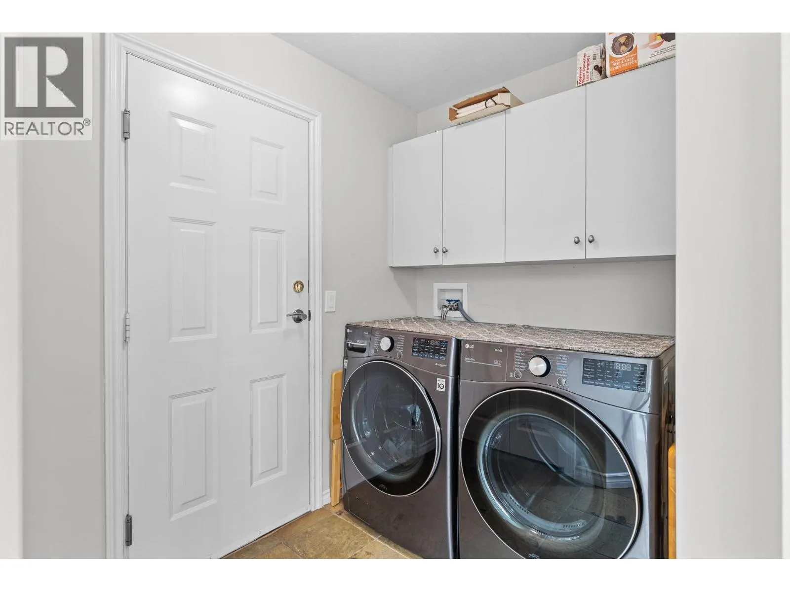 4400 Gallaghers Drive E Unit# 2