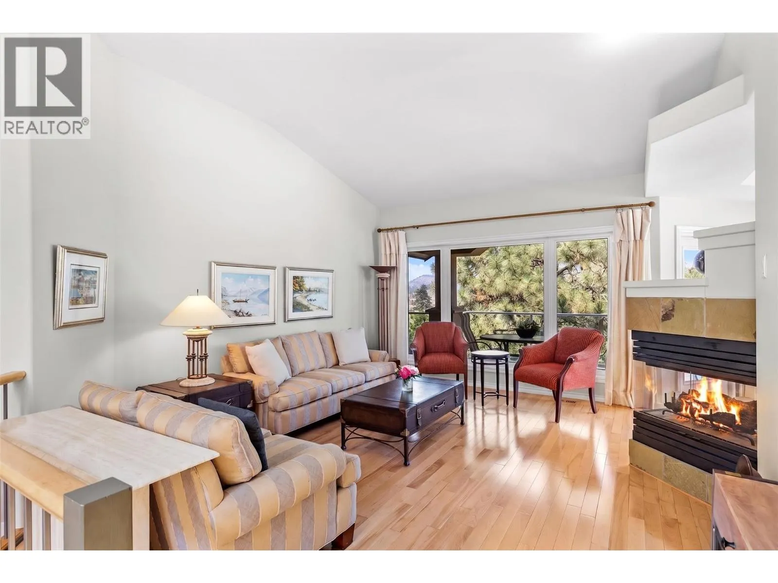 4400 Gallaghers Drive E Unit# 2