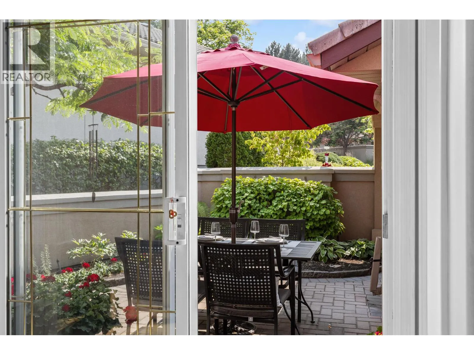 4400 Gallaghers Drive E Unit# 2