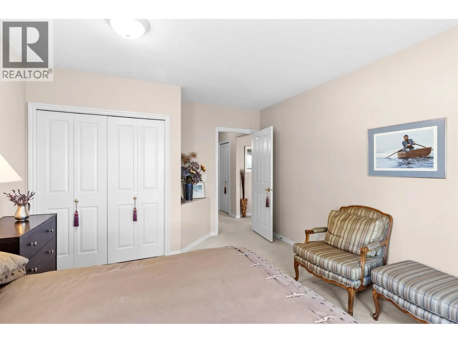 4400 Gallaghers Drive E Unit# 2