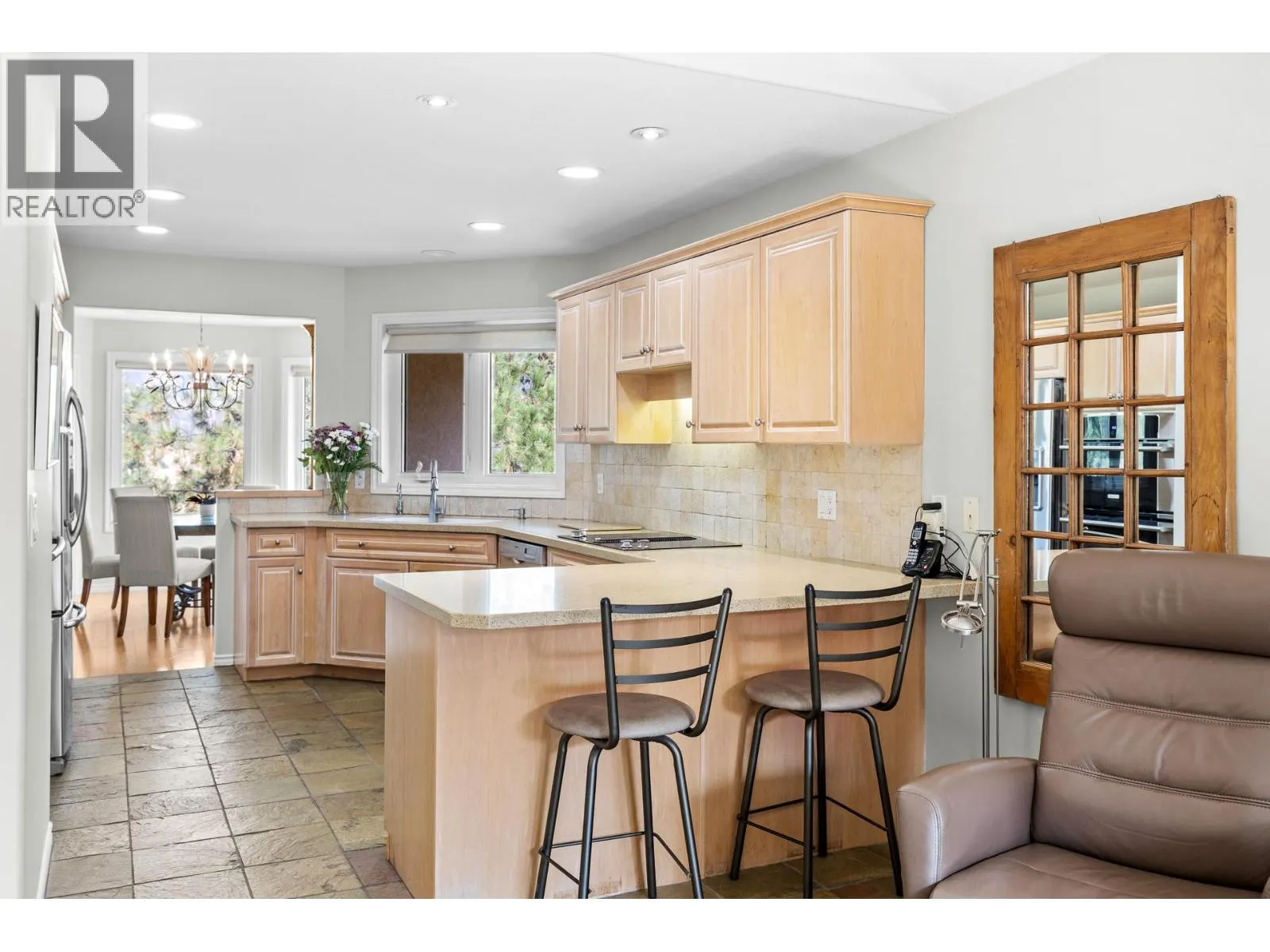 4400 Gallaghers Drive E Unit# 2