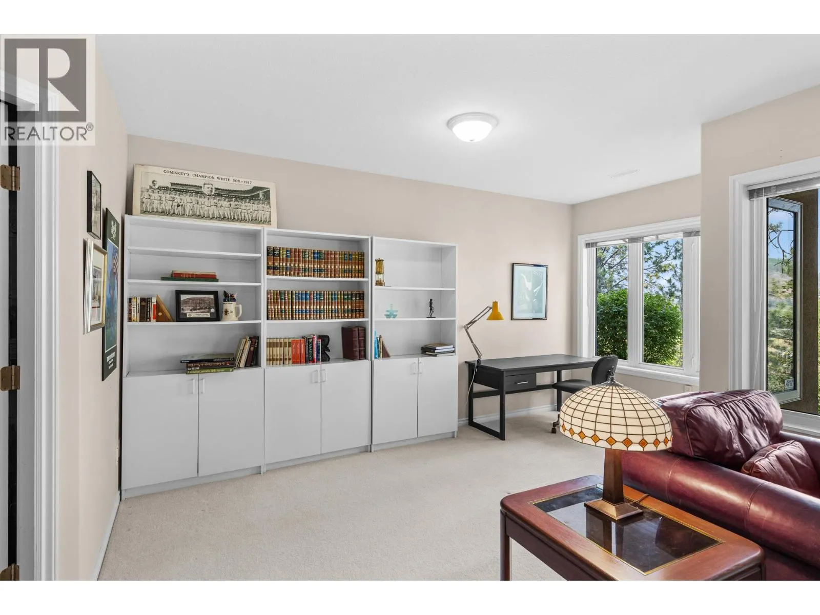 4400 Gallaghers Drive E Unit# 2