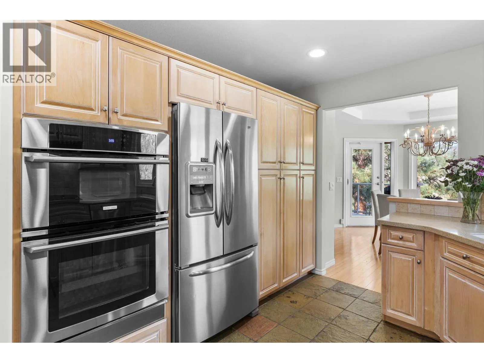 4400 Gallaghers Drive E Unit# 2