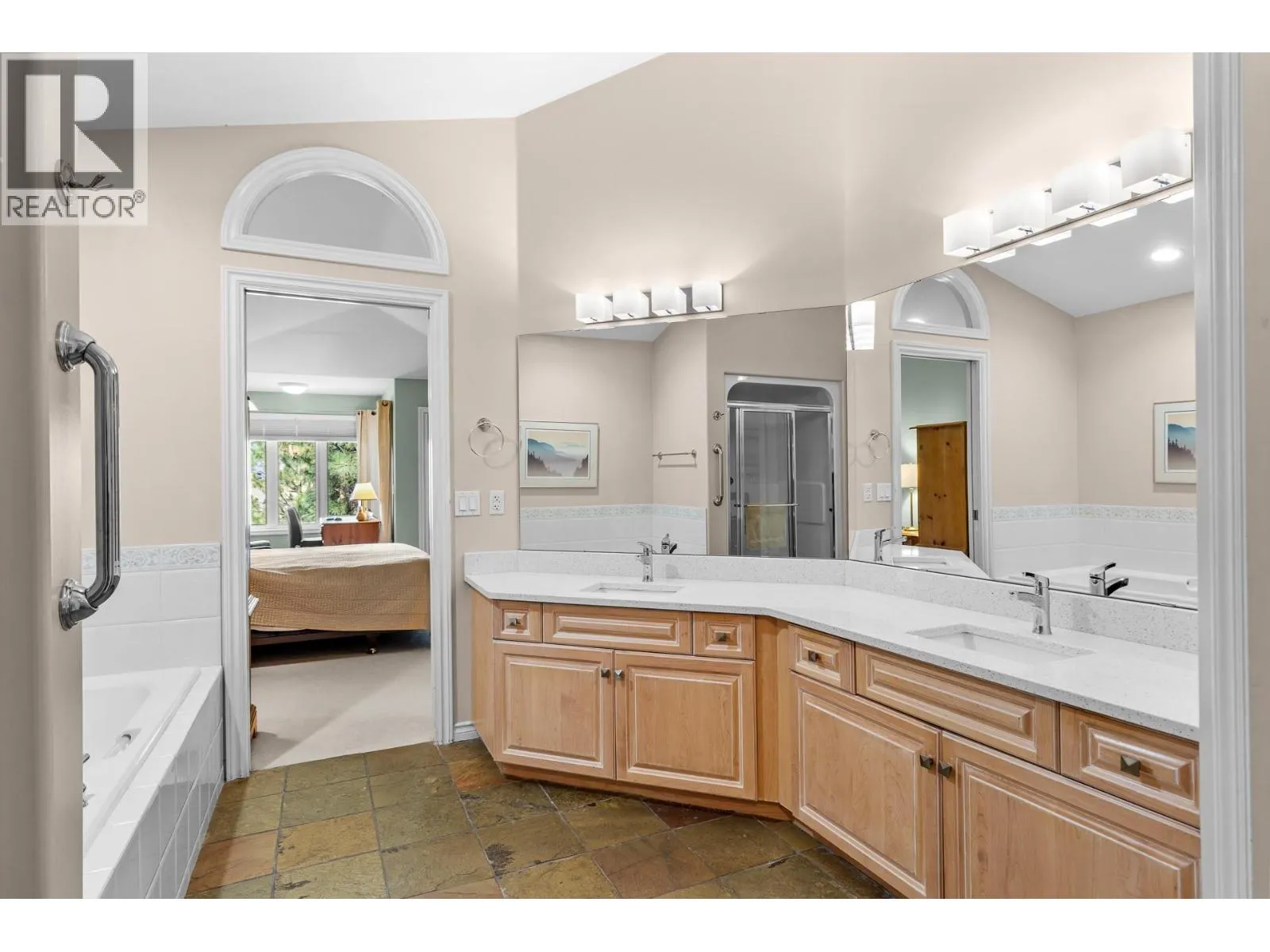 4400 Gallaghers Drive E Unit# 2