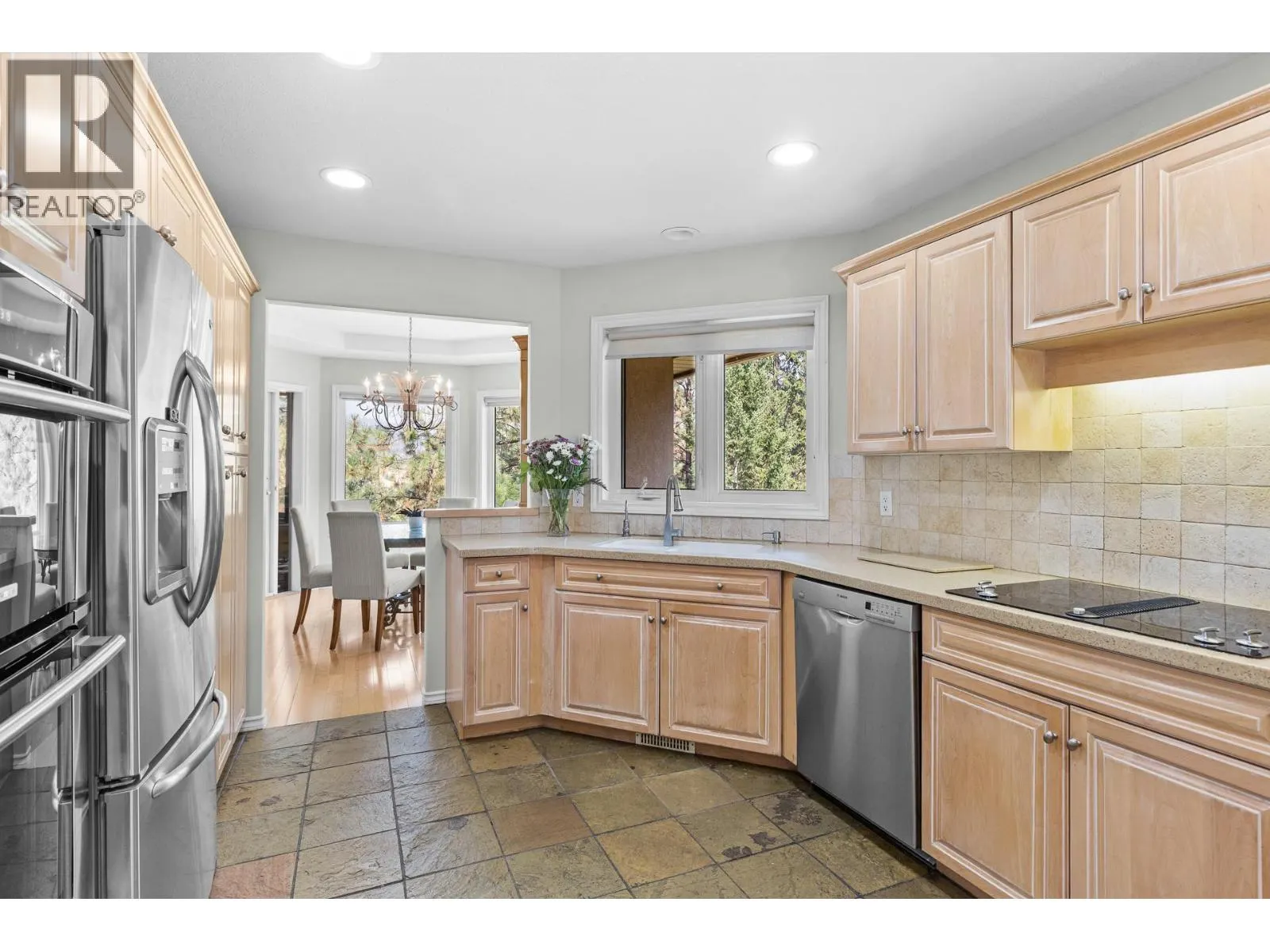 4400 Gallaghers Drive E Unit# 2