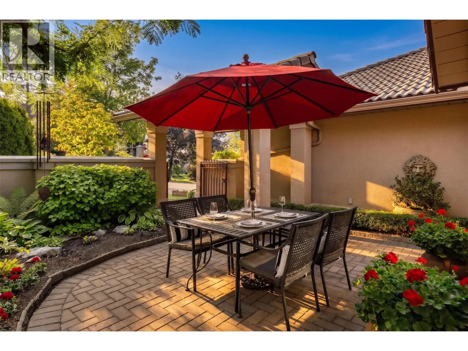 4400 Gallaghers Drive E Unit# 2