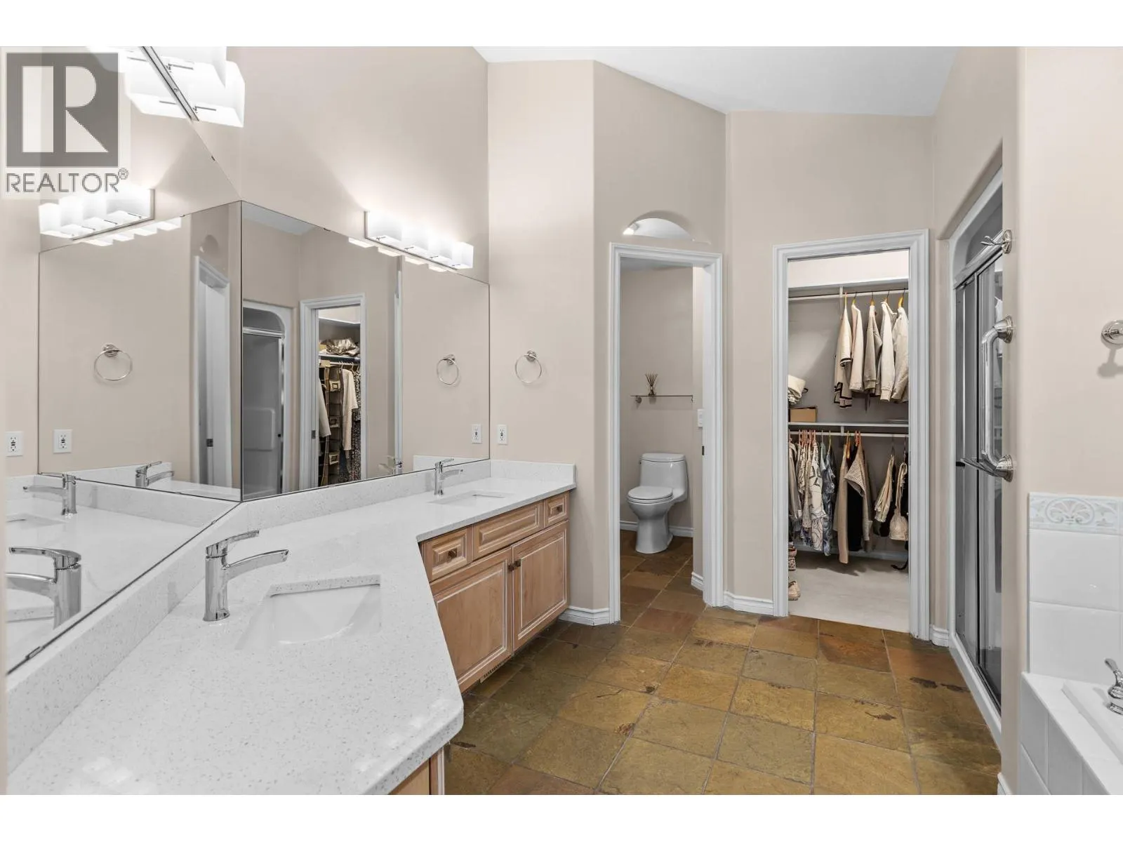 4400 Gallaghers Drive E Unit# 2